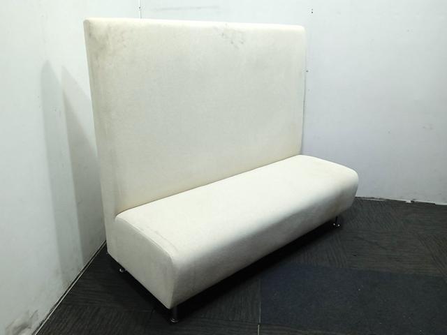 - Lobby chair