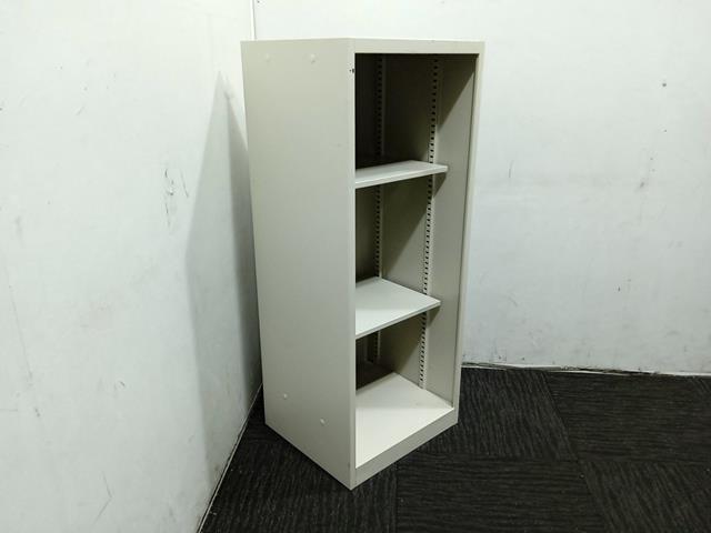 Product-05593