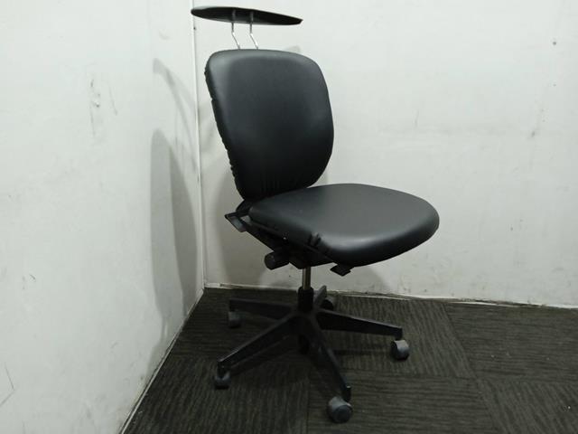 Itoki Office Chair