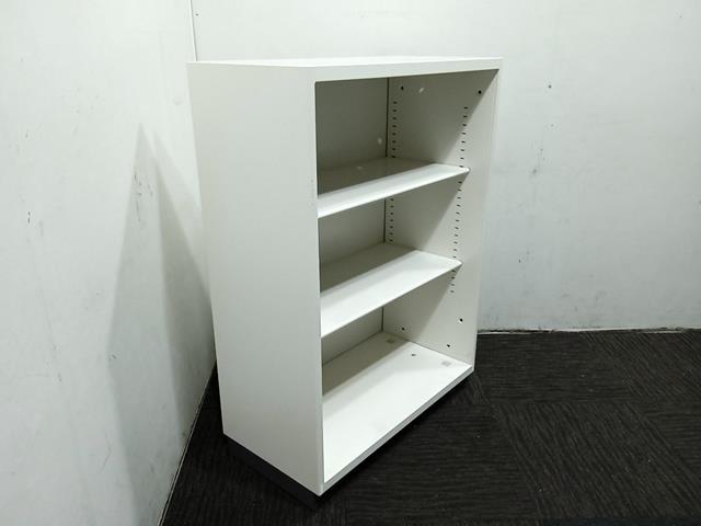 Product-05639 main image 1