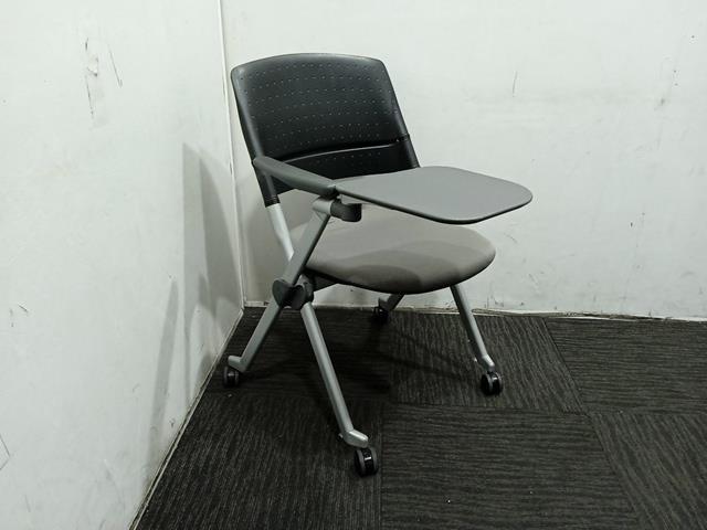 Okamura Lecture Chair