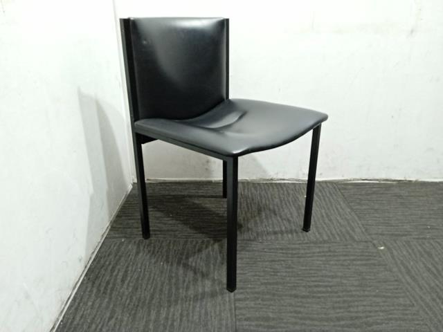 - Meeting Chair