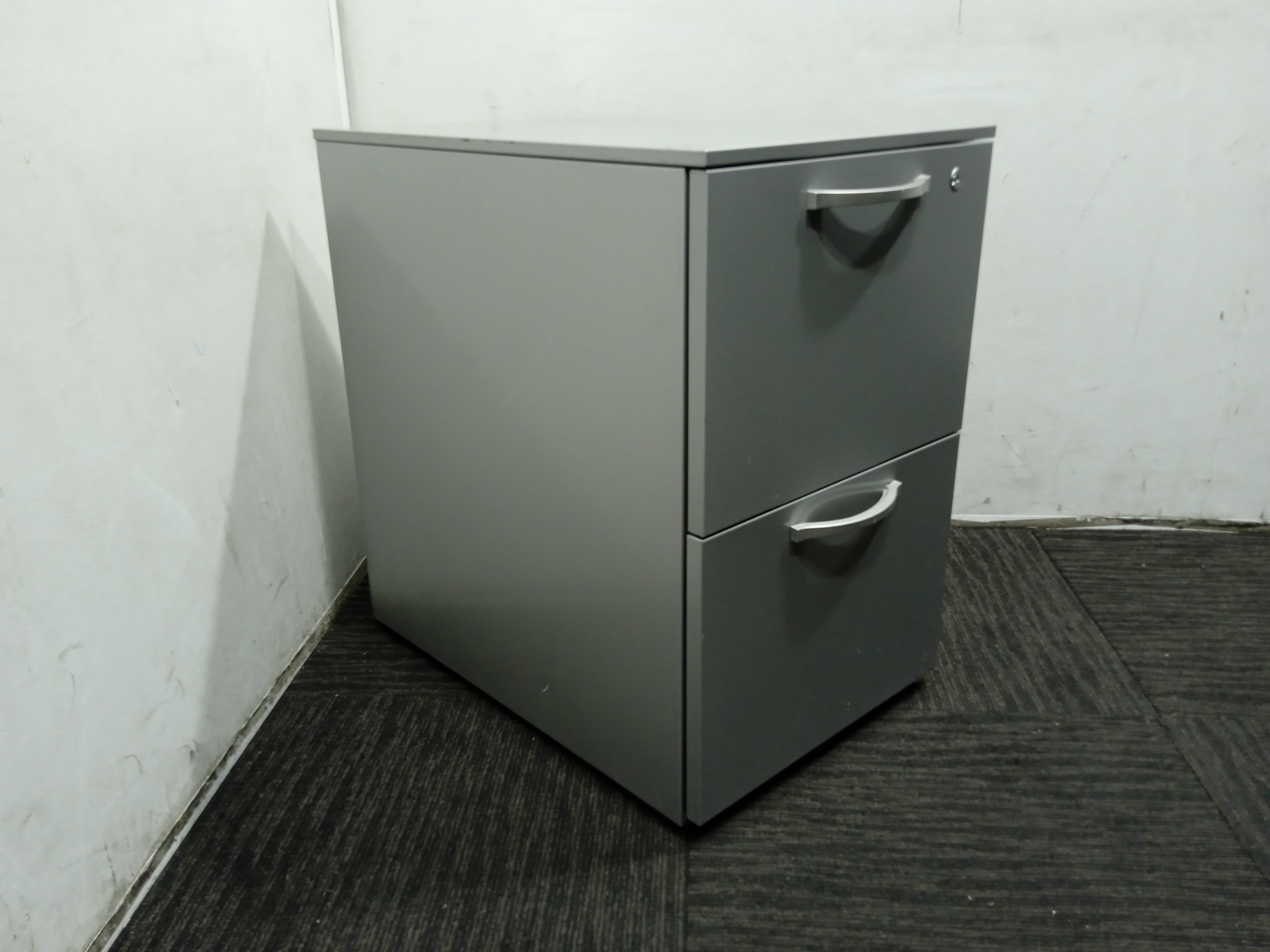Product-03595