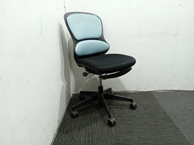 Itoki Office Chair