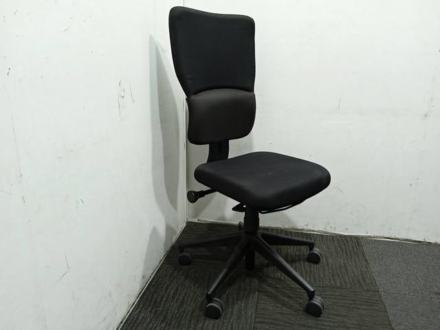 Steelcase Office Chair