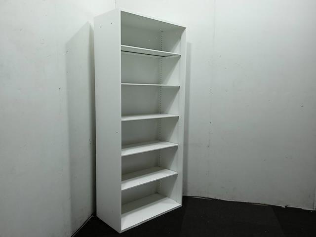 Kokuyo Filing Shelve