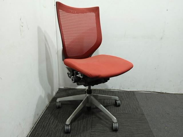 Okamura Office Chair