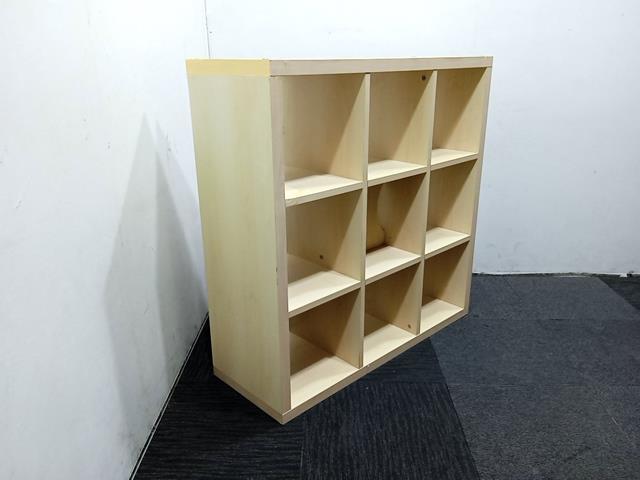 - Book Stand