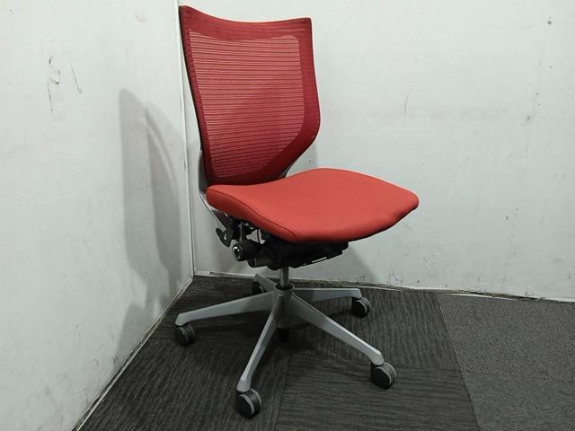 Okamura Office Chair