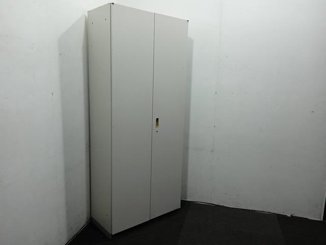 Itoki ตู้สำนักงานบานเปิด