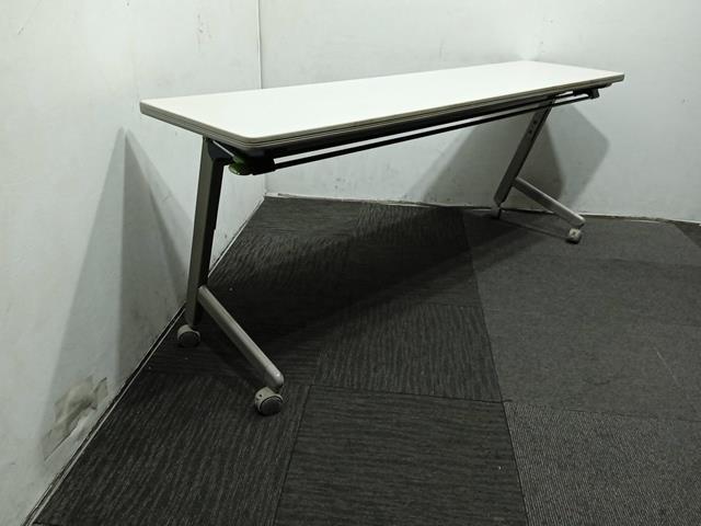 Itoki Seminar Table(Flap Table)