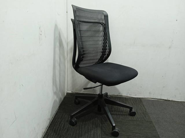 Uchida Office Chair
