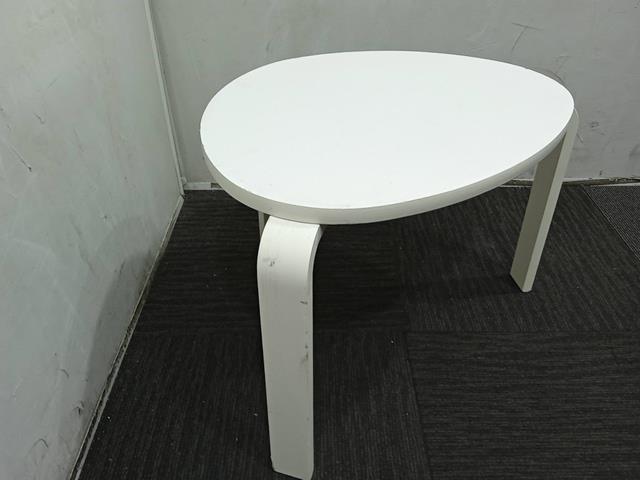 - Low Table