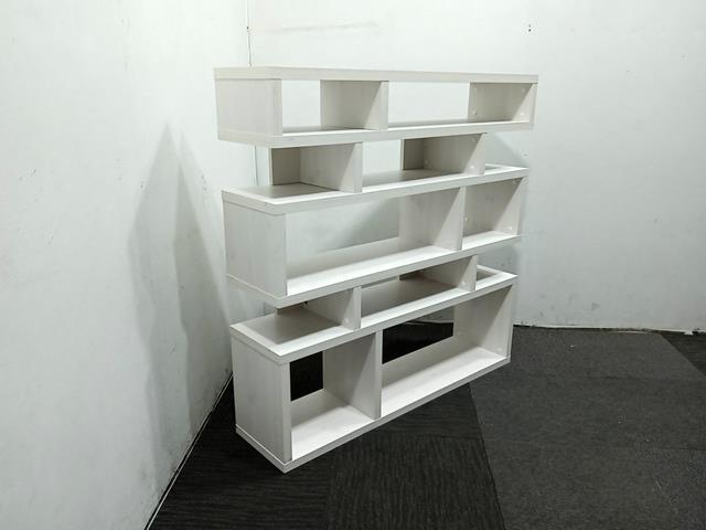 - Book Stand