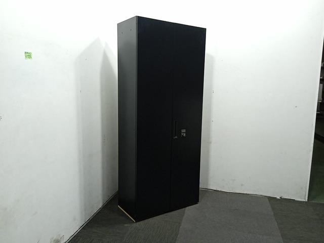 Kokuyo Double Swing Doors Cabinet
