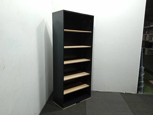Kokuyo Filing Shelves