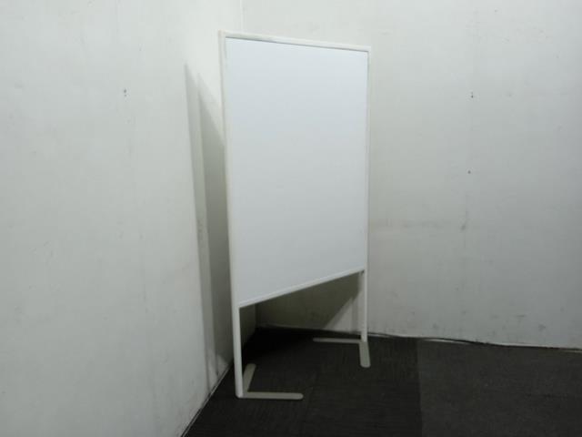 - White Board