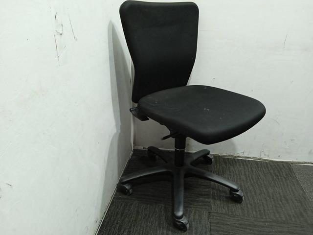 Okamura Office Chair