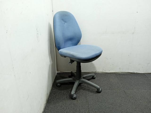 - Office Chair