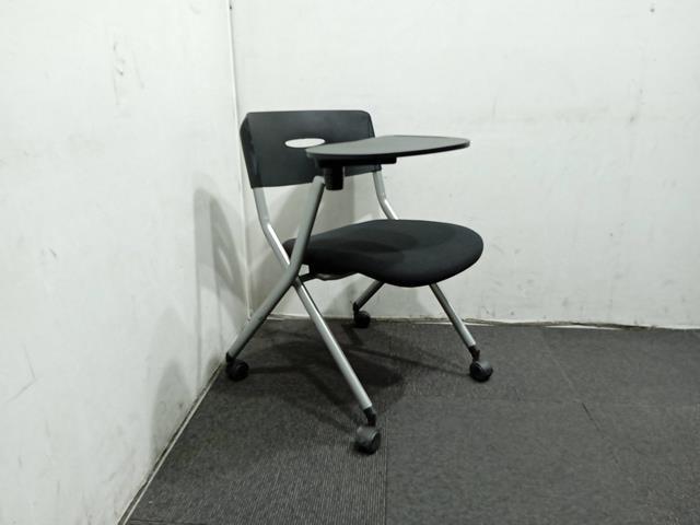 - Lecture Chair