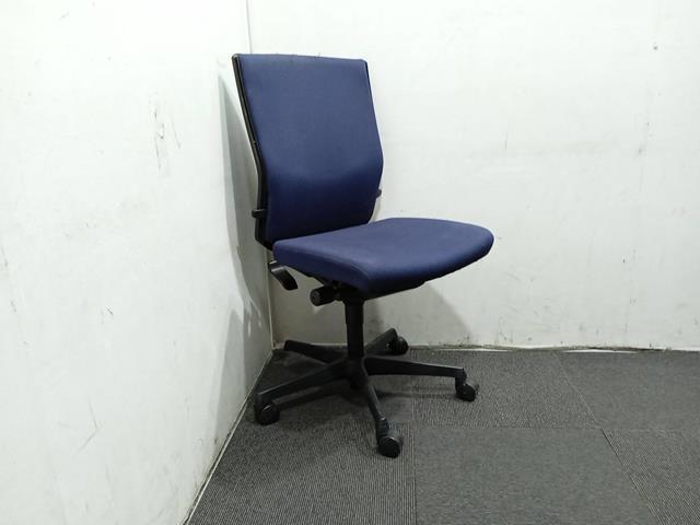 Okamura เก้าอี้สำนักงาน