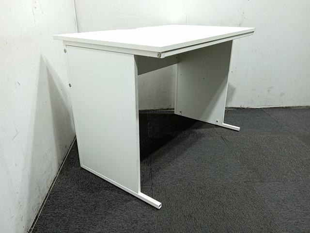 - Computer Desk