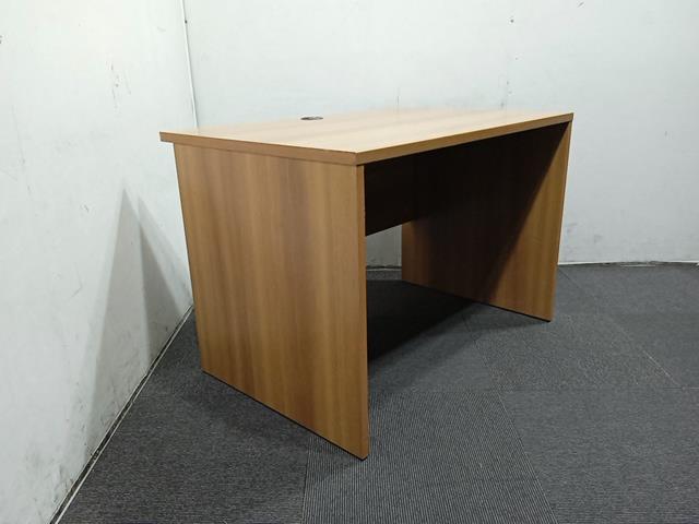 - Computer Desk