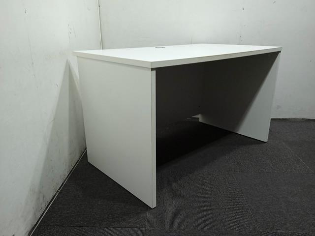 - Computer Desk