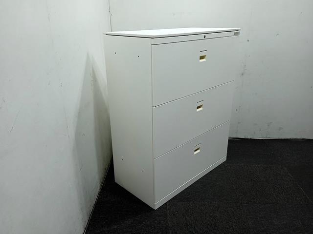Product-10634 main image 0