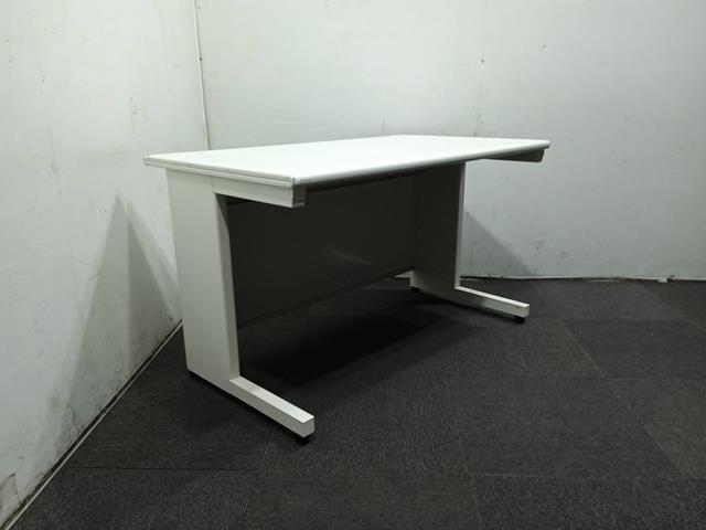 Plus Office Desk