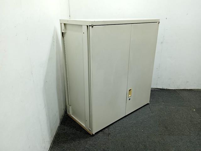 Itoki ตู้สำนักงานบานเปิด