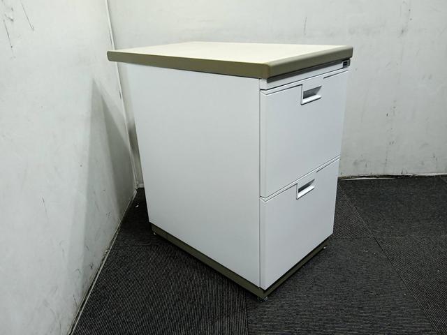 Uchida Side Drawers  (2 Drawers)