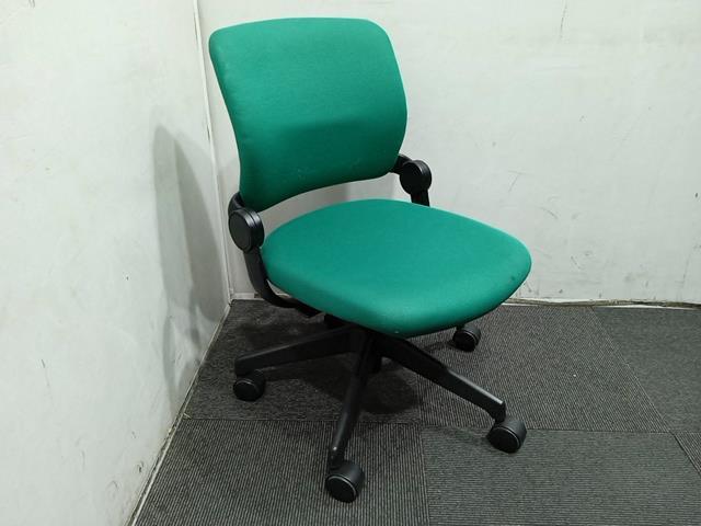 Kokuyo Office Chair