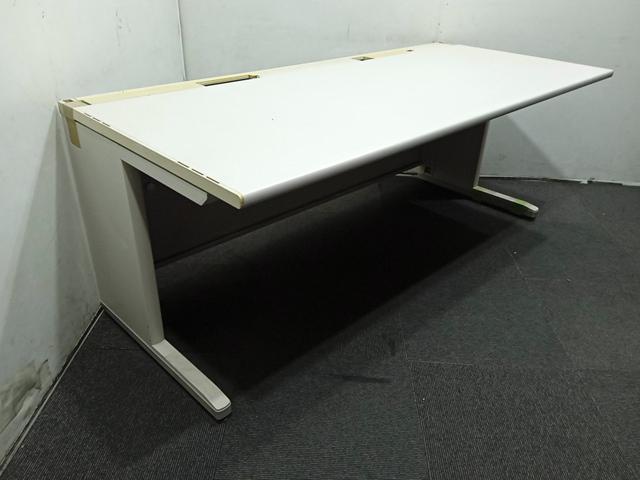 Kokuyo Office Desk