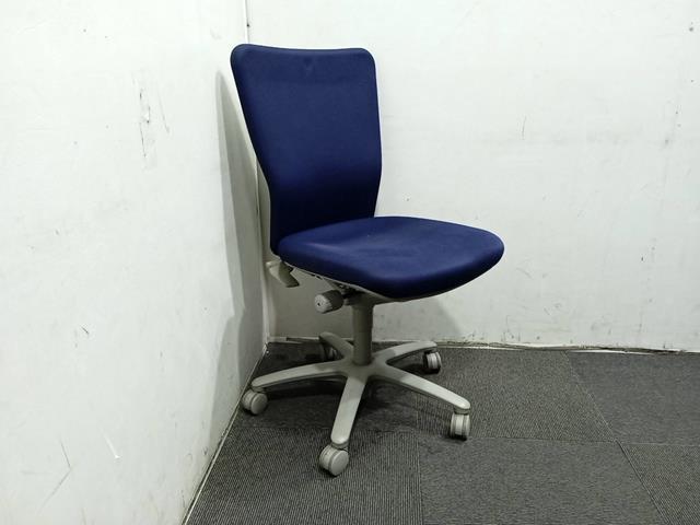 Okamura Office Chair