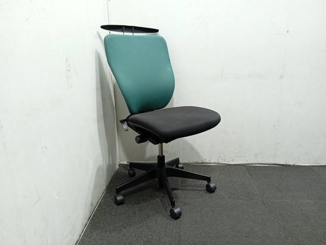Itoki เก้าอี้สำนักงาน
