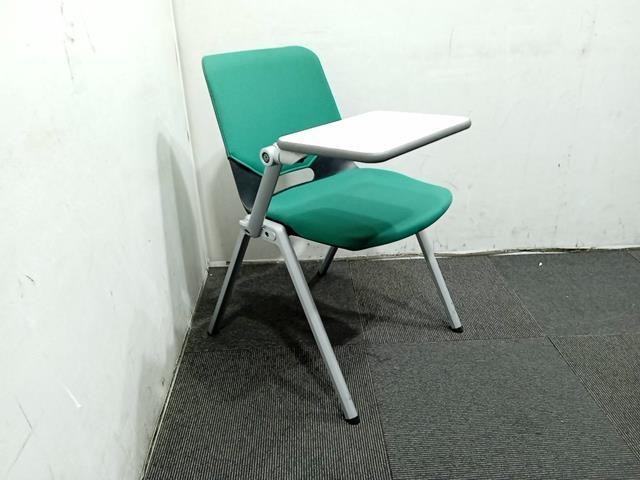 Kokuyo Lecture Chair