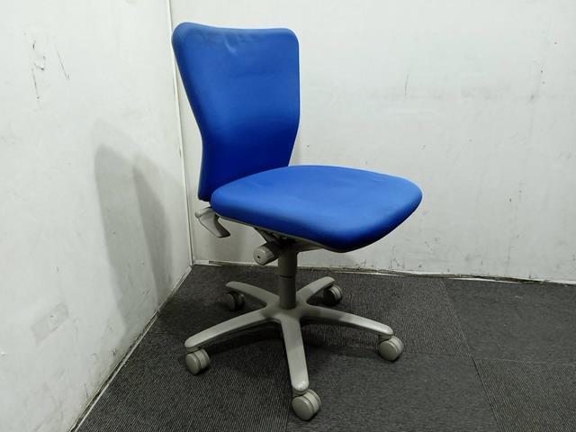 Okamura Office Chair