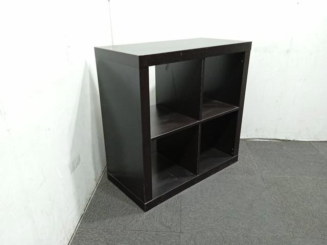 - Book Stand