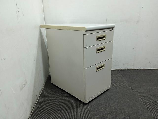 Inaba Side Drawers  (3 Drawers)