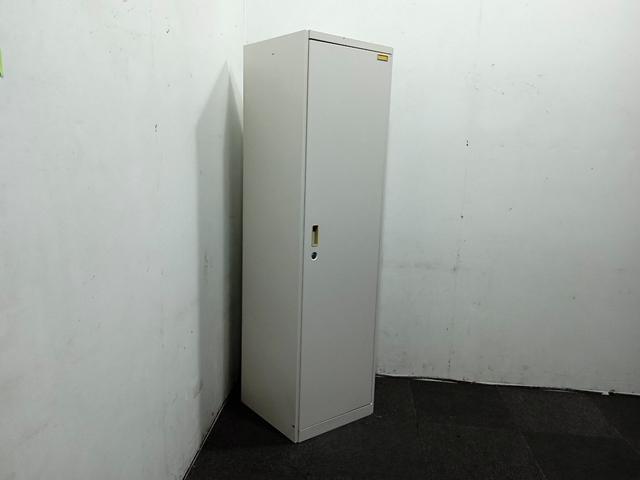 Itoki Staff Locker (1 person)