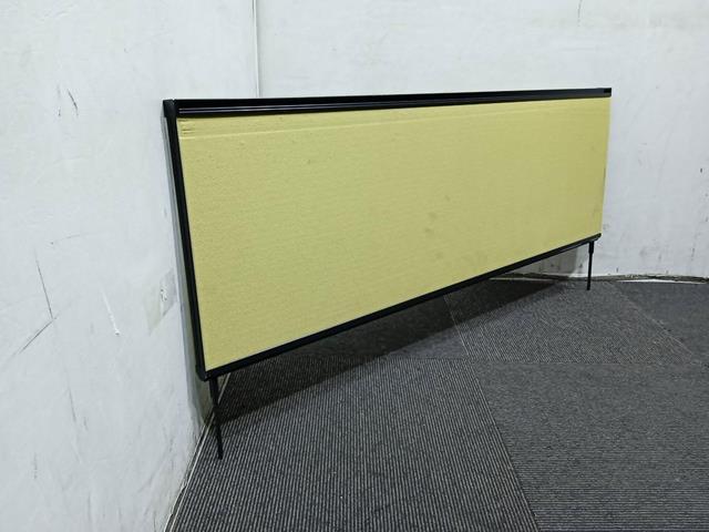 Itoki Desktop Panel