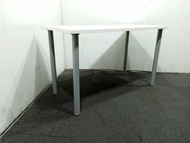 - Meeting Table