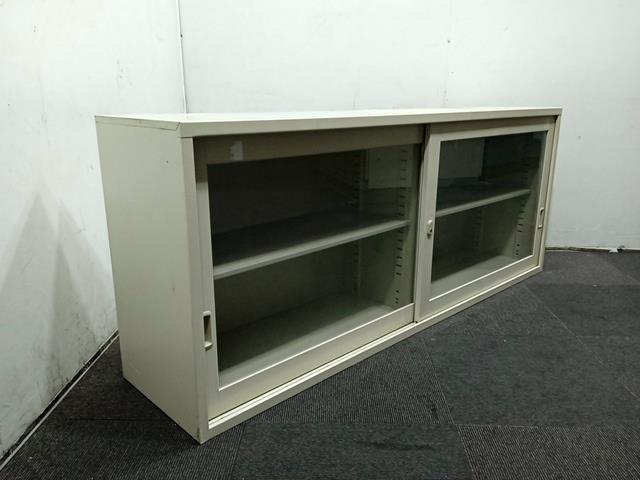 Product-03749 main image 0