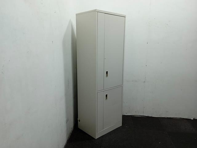 Product-05639 main image 0