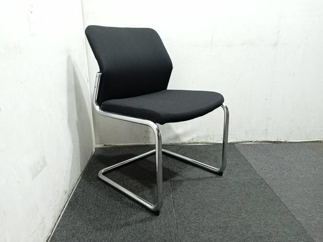 P00066-5229 Black
