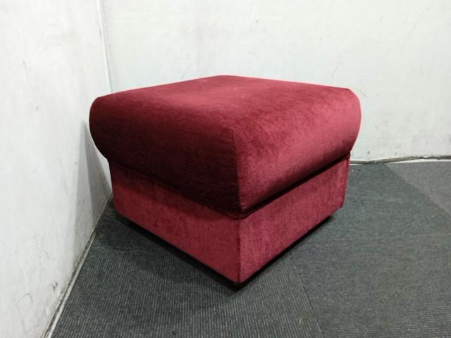 OLIVER Stool A0068976｜Office market Happy Thailand