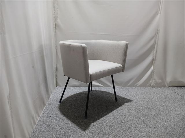 Okamura Meeting Chair