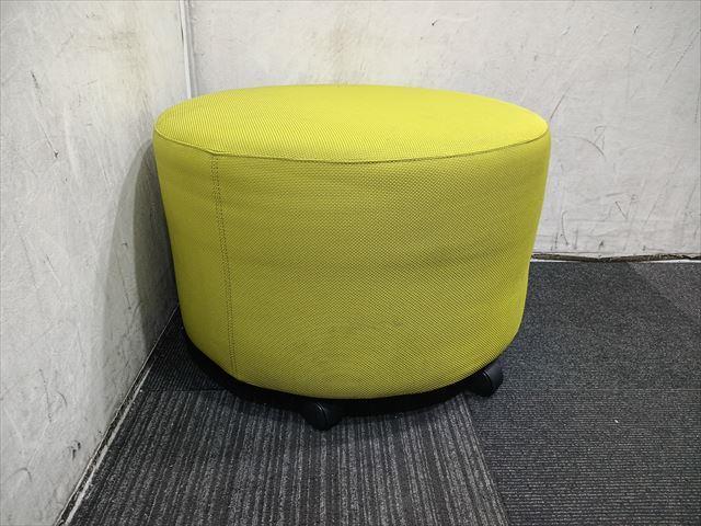 Kokuyo Stool